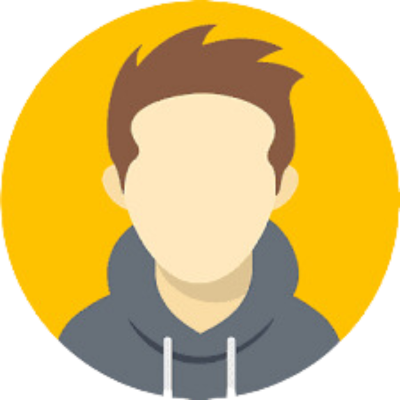 Jodi Salmond (Epic Adventures)